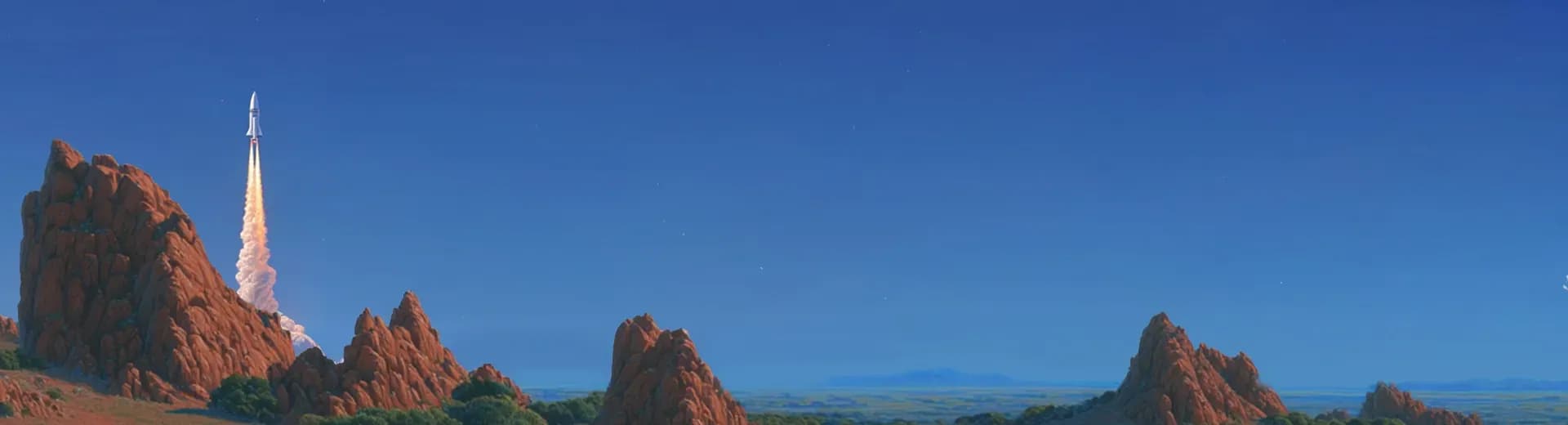 Best Low-Code Platforms for Building Custom Automation Workflows